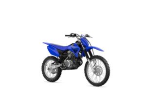 TT-R125