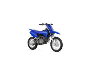 TT-R110