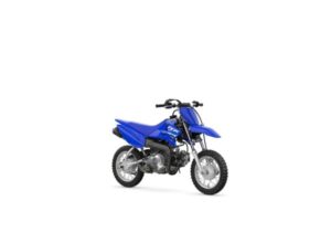 TT-R50