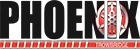 Dealer Logo